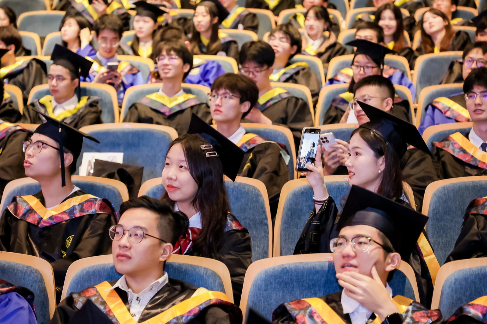 雪缘园足球比分