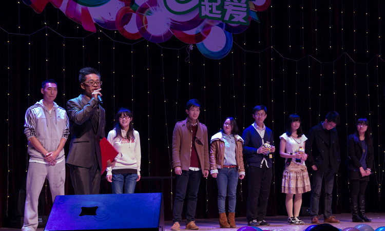 雪缘园足球比分