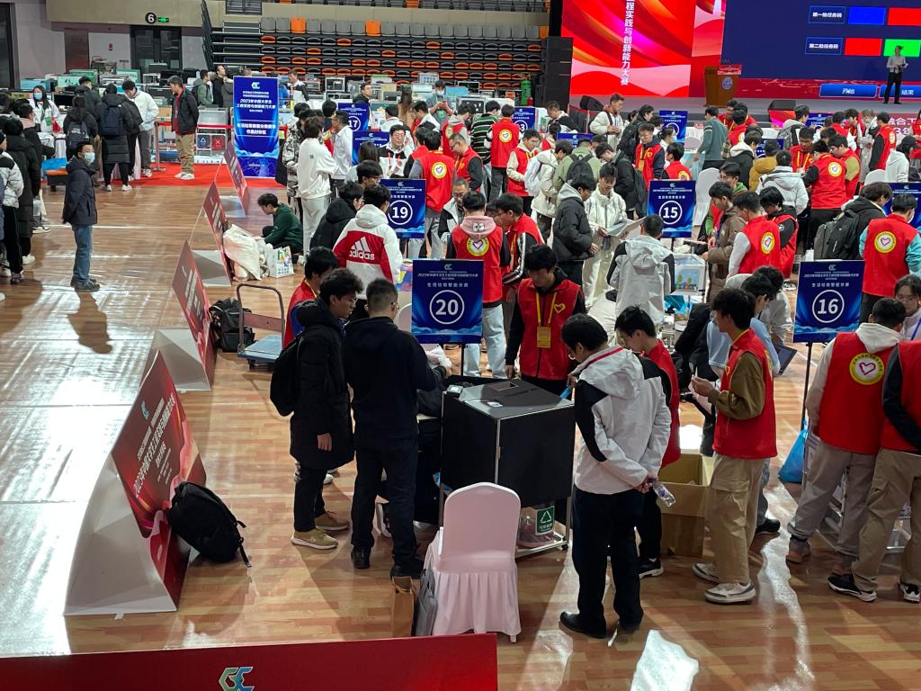 雪缘园足球比分