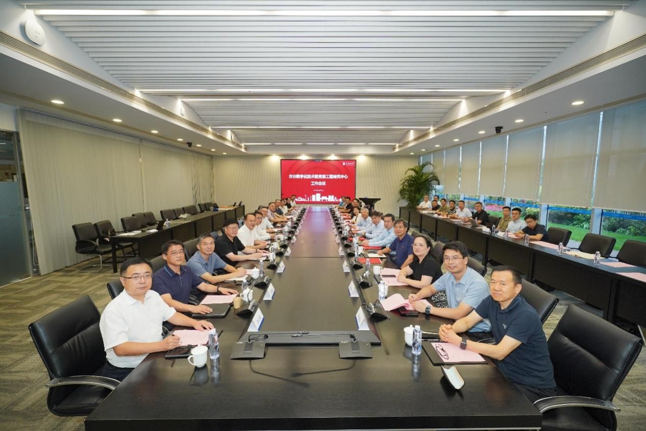 雪缘园足球比分