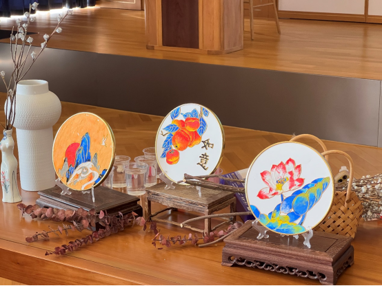 雪缘园足球比分