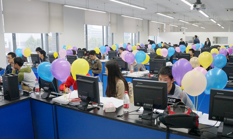 雪缘园足球比分