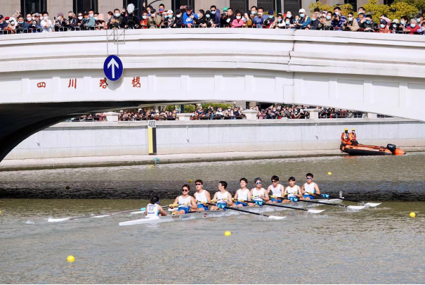 雪缘园足球比分