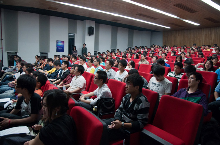 雪缘园足球比分