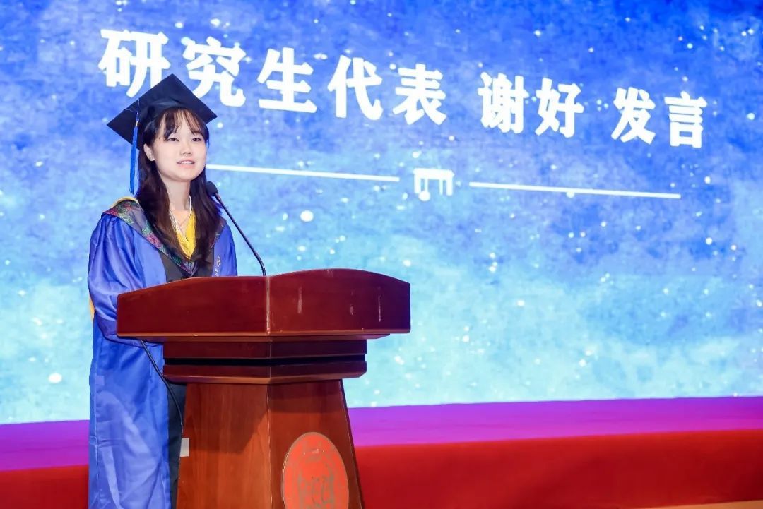 雪缘园足球比分