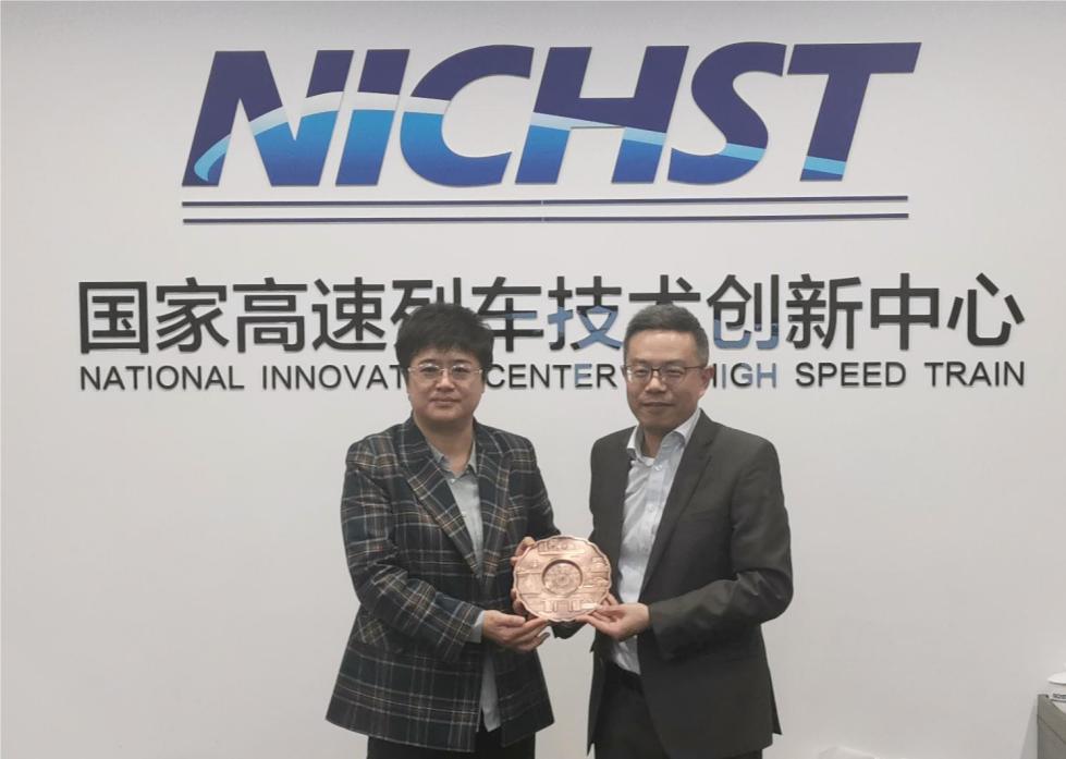 雪缘园足球比分