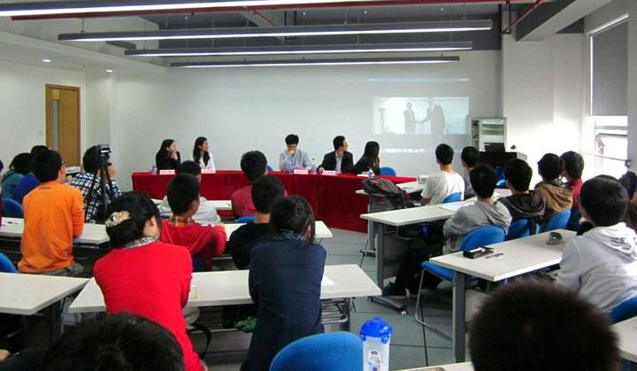 雪缘园足球比分