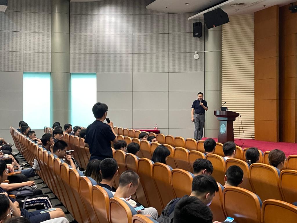 雪缘园足球比分