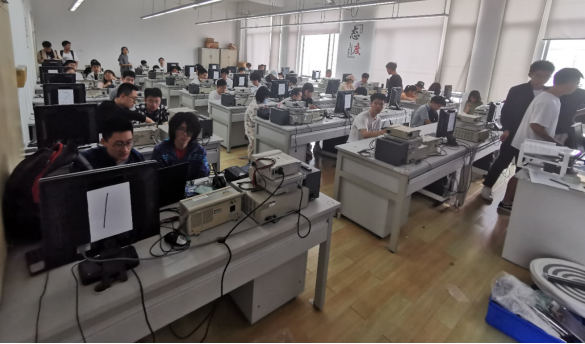 雪缘园足球比分