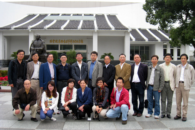 雪缘园足球比分