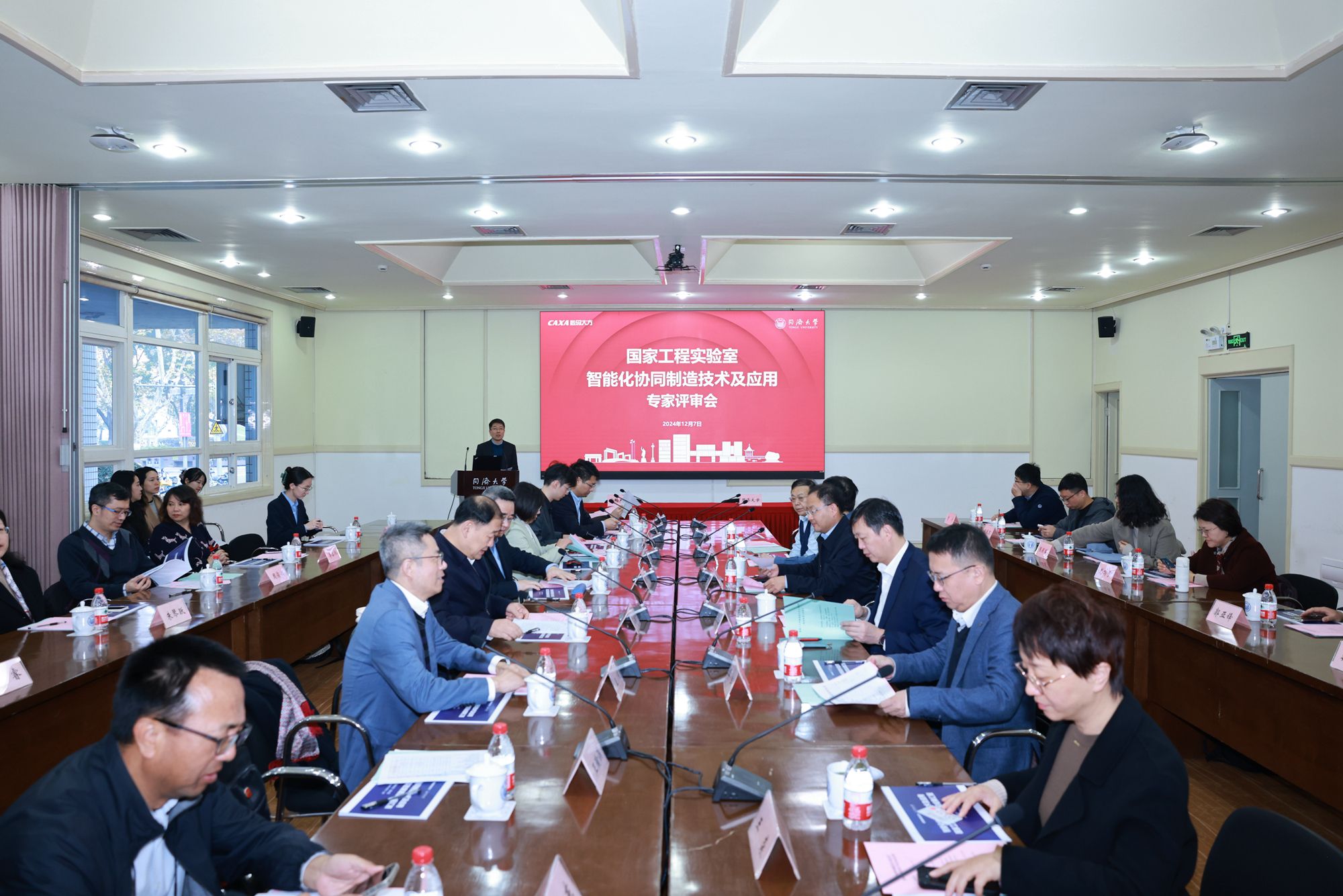 雪缘园足球比分