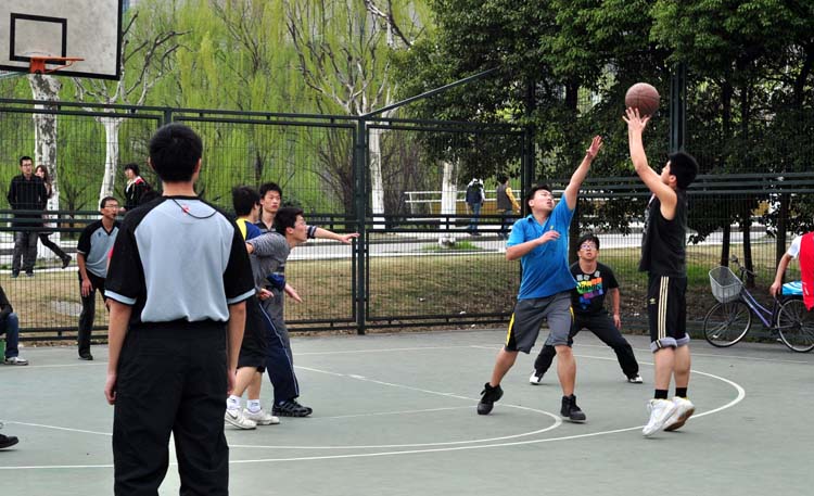 雪缘园足球比分