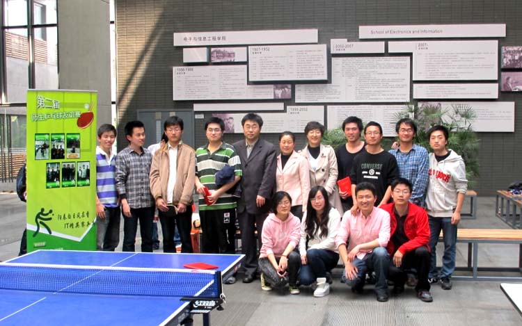 雪缘园足球比分