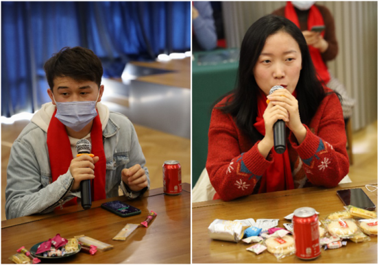 雪缘园足球比分