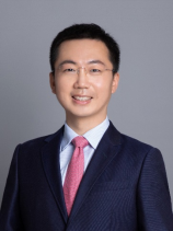 雪缘园足球比分