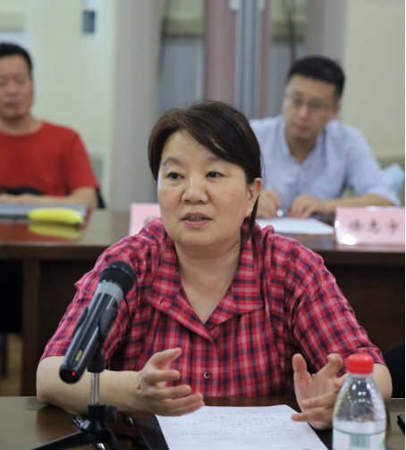 雪缘园足球比分