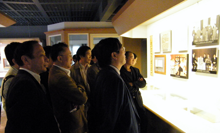 雪缘园足球比分