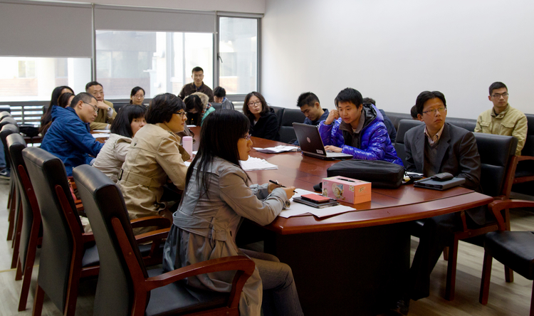 雪缘园足球比分