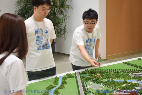 雪缘园足球比分