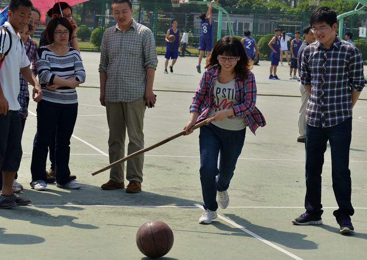 雪缘园足球比分