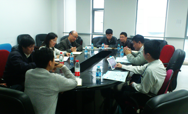 雪缘园足球比分