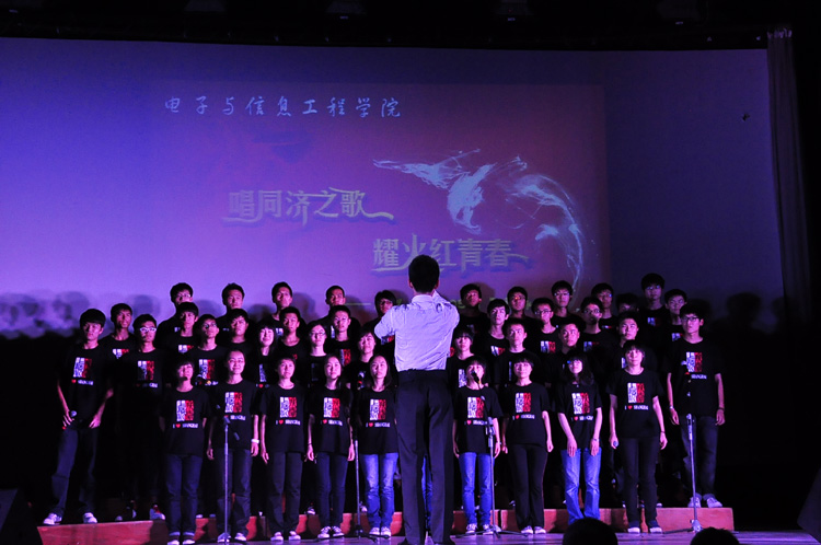 雪缘园足球比分