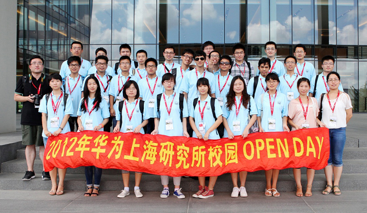 雪缘园足球比分