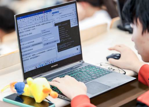 雪缘园足球比分