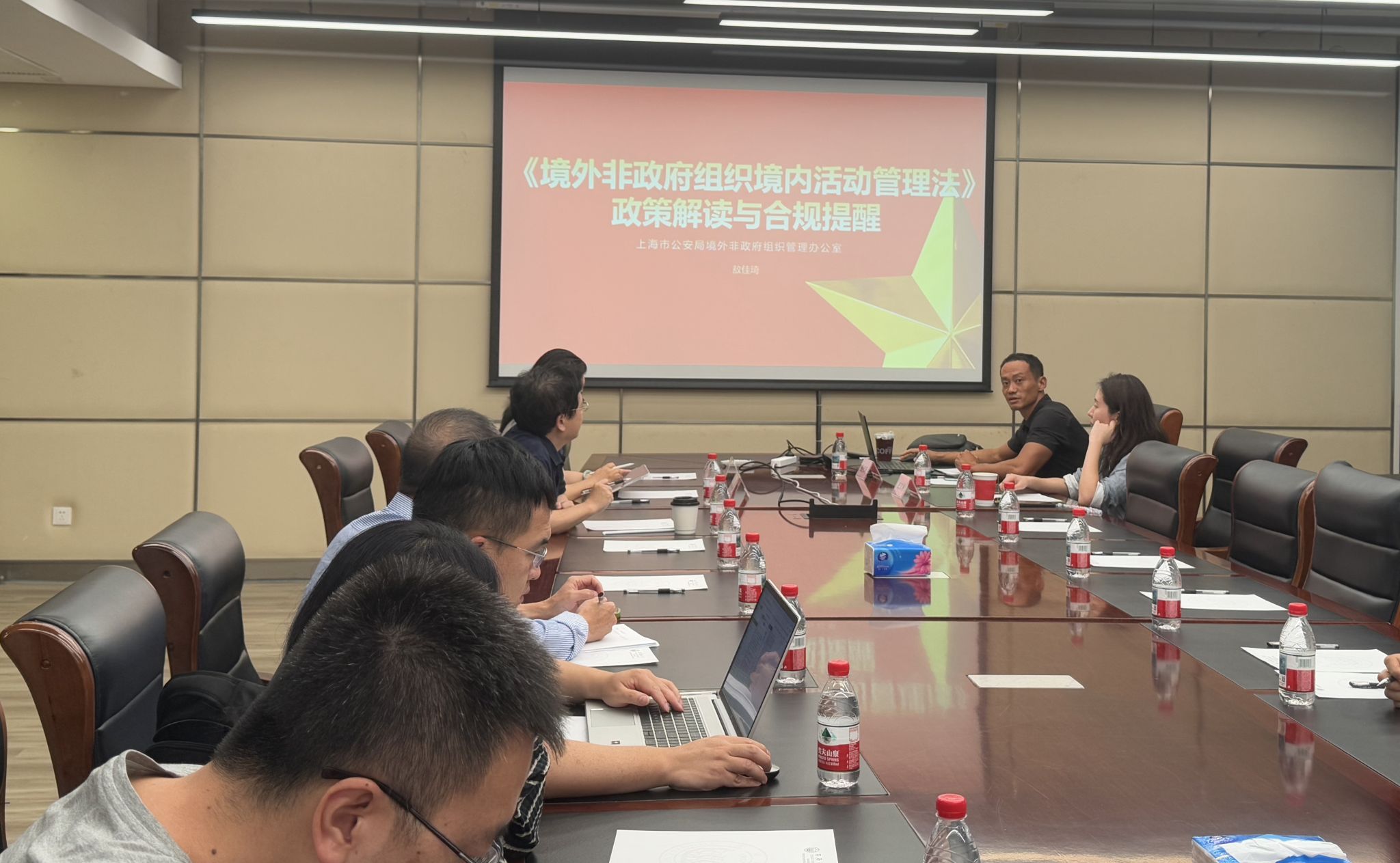 雪缘园足球比分