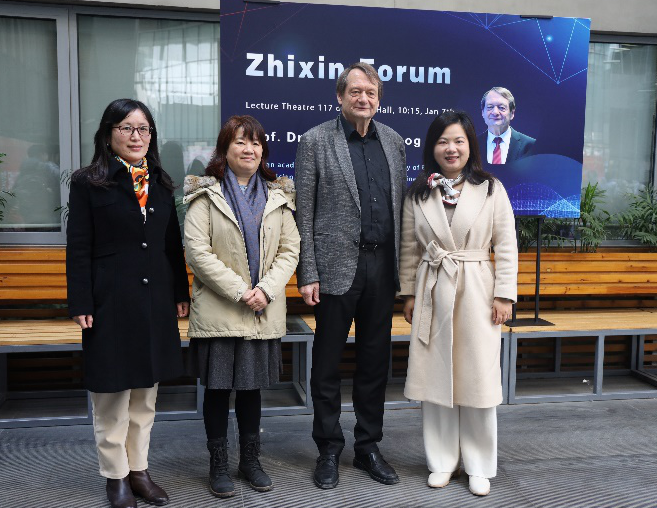 雪缘园足球比分