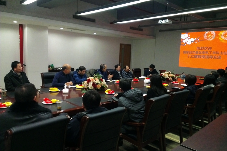 雪缘园足球比分