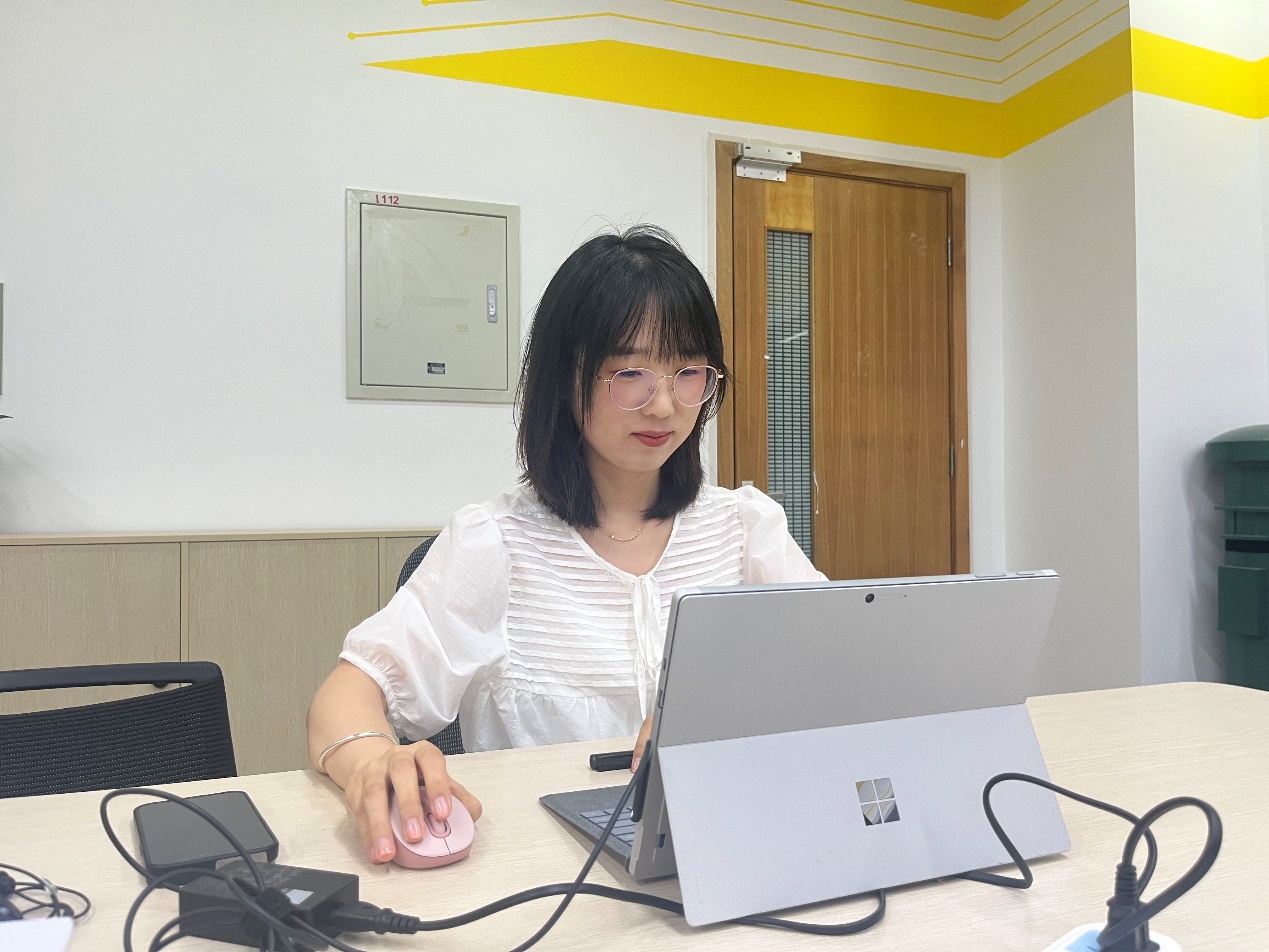 雪缘园足球比分