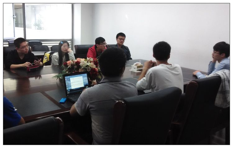 雪缘园足球比分