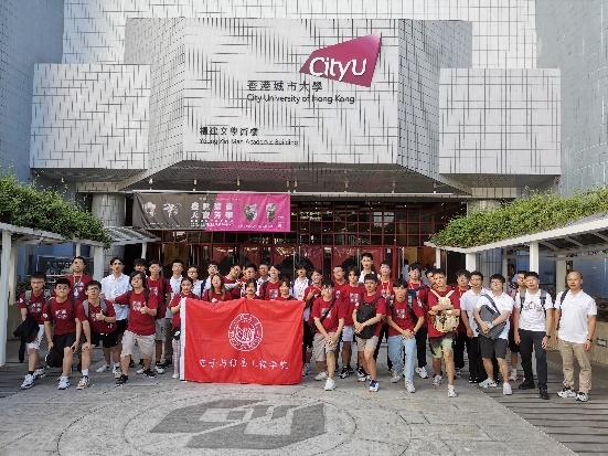 雪缘园足球比分