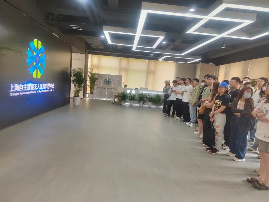 雪缘园足球比分