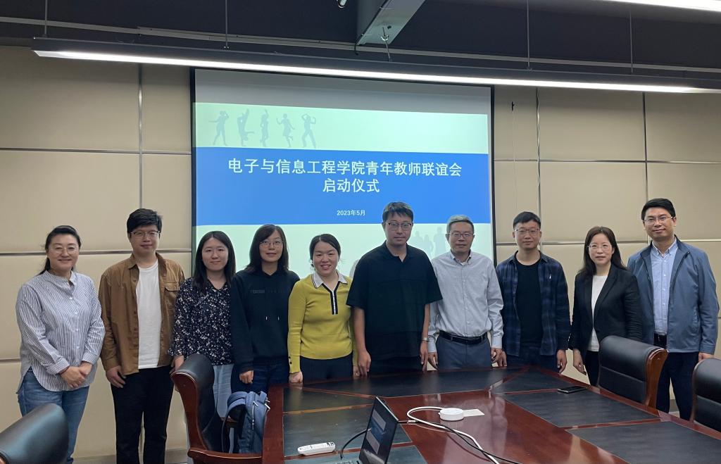 雪缘园足球比分