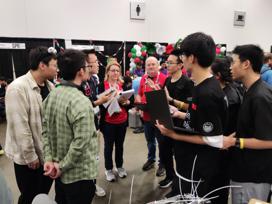 雪缘园足球比分