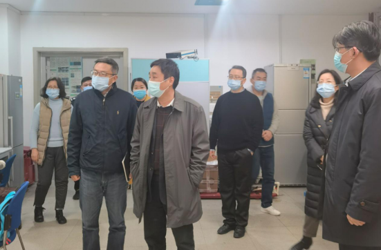 雪缘园足球比分