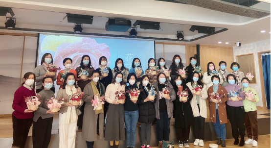 雪缘园足球比分