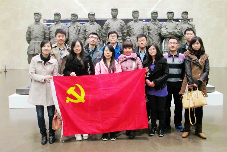 雪缘园足球比分