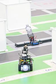 雪缘园足球比分