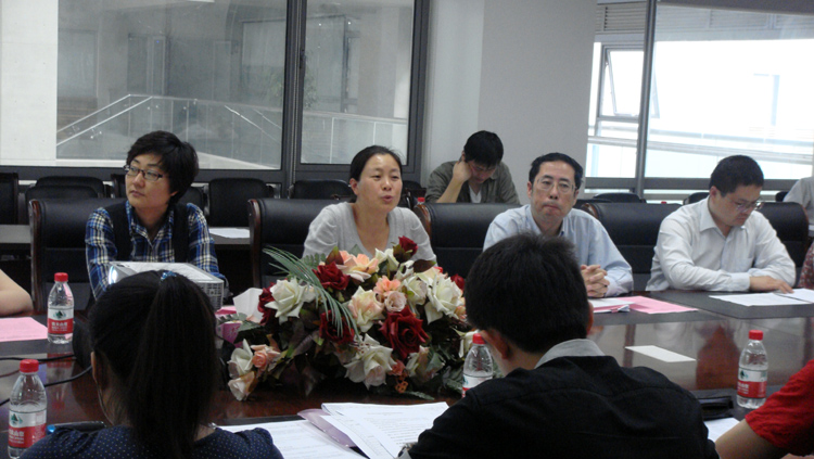 雪缘园足球比分