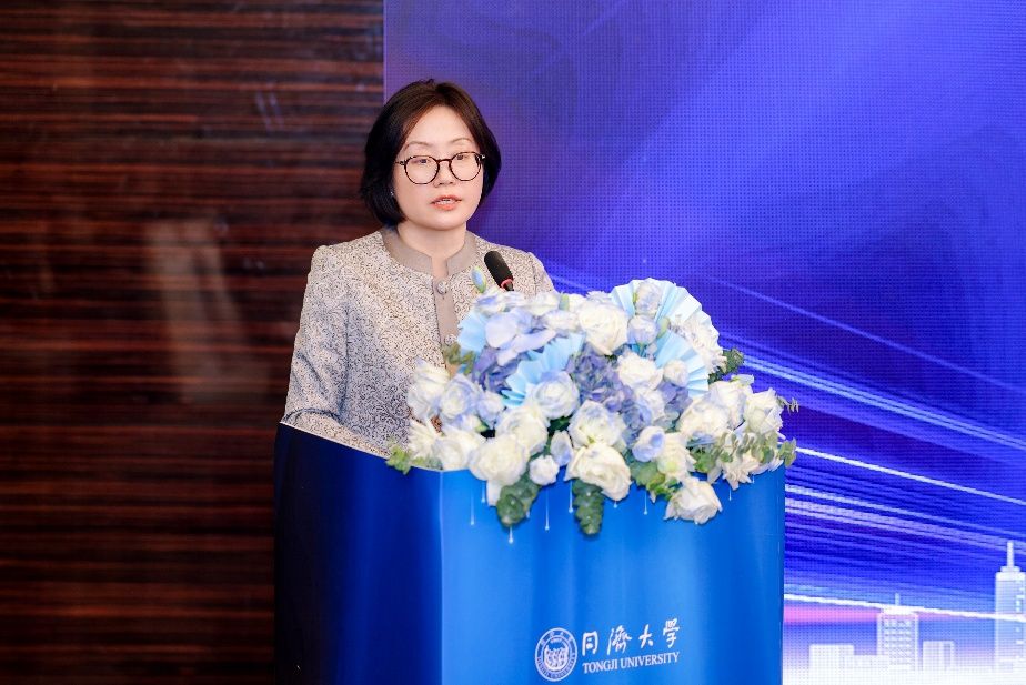 雪缘园足球比分