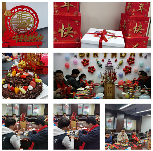 雪缘园足球比分