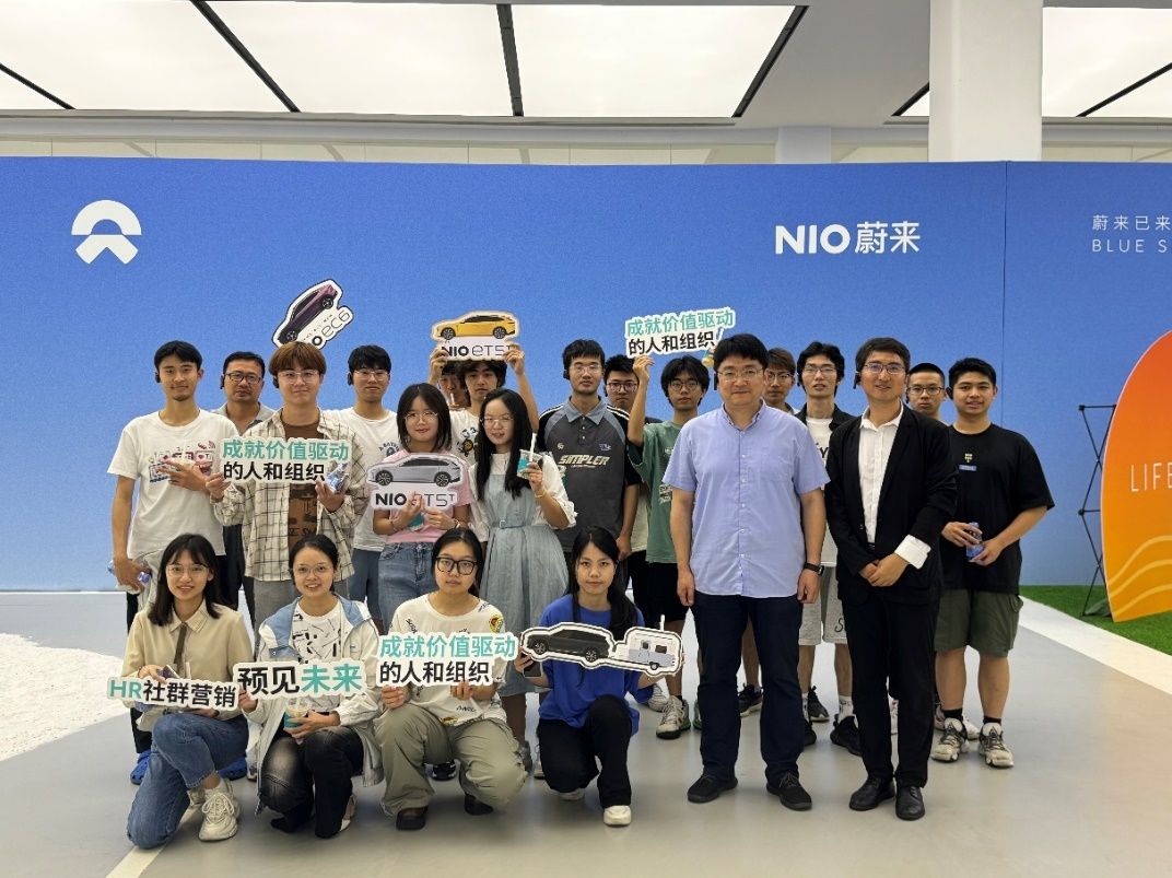 雪缘园足球比分