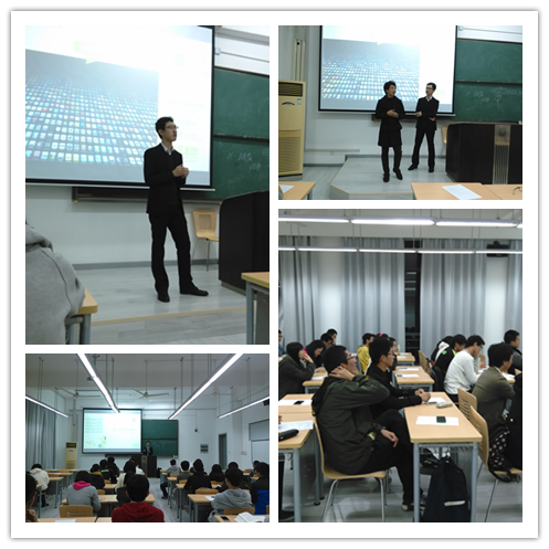 雪缘园足球比分