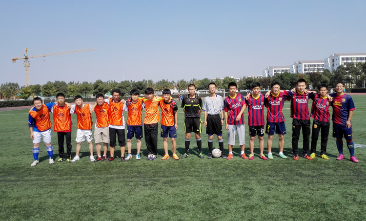 雪缘园足球比分