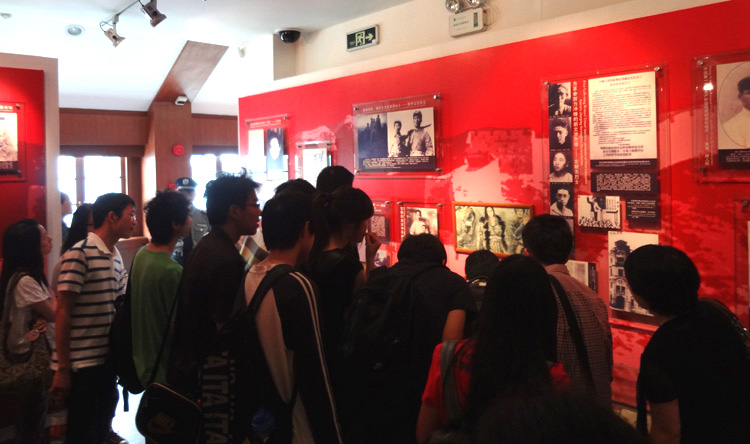 雪缘园足球比分