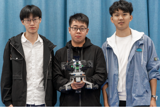 雪缘园足球比分