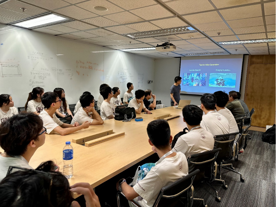 雪缘园足球比分